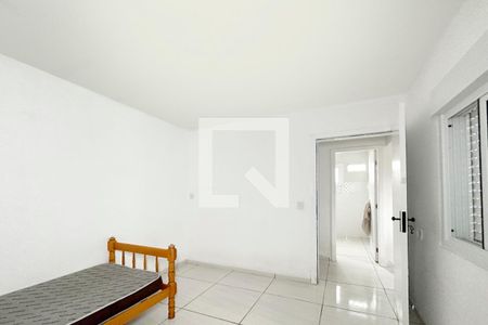 Casa à venda com 2 quartos, 93m² em Scharlau, São Leopoldo