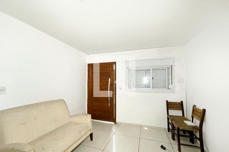 Casa à venda com 2 quartos, 93m² em Scharlau, São Leopoldo