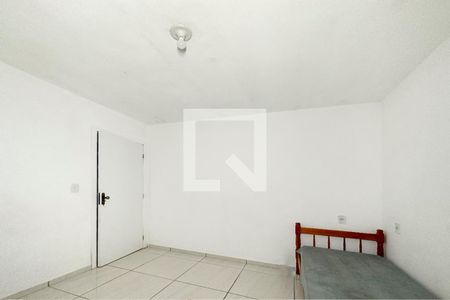 Casa à venda com 2 quartos, 93m² em Scharlau, São Leopoldo