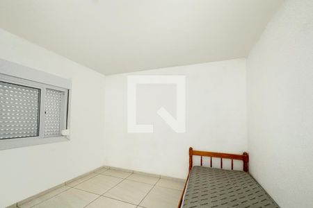 Casa à venda com 2 quartos, 93m² em Scharlau, São Leopoldo