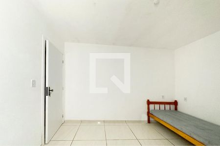 Casa à venda com 2 quartos, 93m² em Scharlau, São Leopoldo