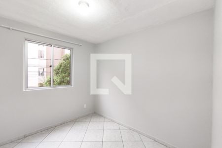 Quarto 1 de apartamento à venda com 2 quartos, 58m² em Hamburgo Velho, Novo Hamburgo