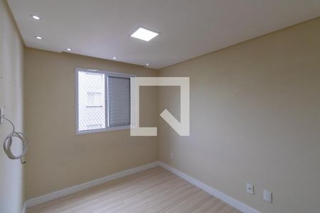 Quarto 2 de apartamento à venda com 2 quartos, 47m² em Vila Carmosina, São Paulo