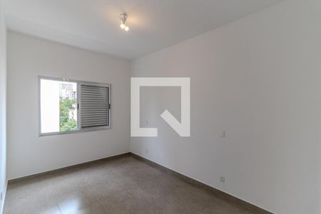 Quarto 2 de apartamento à venda com 2 quartos, 89m² em Vila Buarque, São Paulo