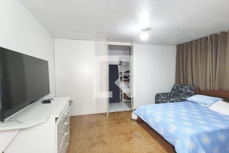 Casa à venda com 3 quartos, 140m² em Scharlau, São Leopoldo