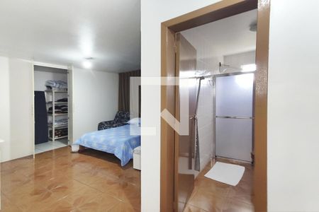 Casa à venda com 3 quartos, 140m² em Scharlau, São Leopoldo