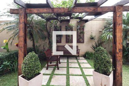 Apartamento à venda com 91m², 3 quartos e 2 vagas Apartamento à venda com 91m², 3 quartos e 2 vagasÁrea comum