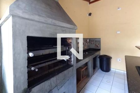 Apartamento à venda com 91m², 3 quartos e 2 vagas Apartamento à venda com 91m², 3 quartos e 2 vagasÁrea comum