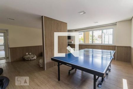 Apartamento à venda com 91m², 3 quartos e 2 vagas Apartamento à venda com 91m², 3 quartos e 2 vagasÁrea comum