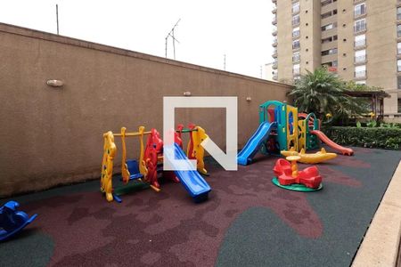 Apartamento à venda com 91m², 3 quartos e 2 vagas Apartamento à venda com 91m², 3 quartos e 2 vagasÁrea comum