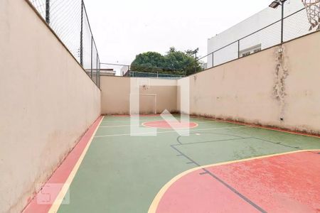 Apartamento à venda com 91m², 3 quartos e 2 vagas Apartamento à venda com 91m², 3 quartos e 2 vagasÁrea comum