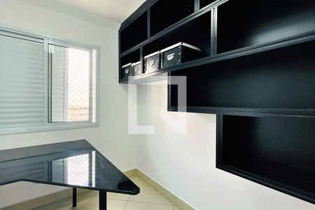 Apartamento à venda com 91m², 3 quartos e 2 vagas Apartamento à venda com 91m², 3 quartos e 2 vagasQuarto 2