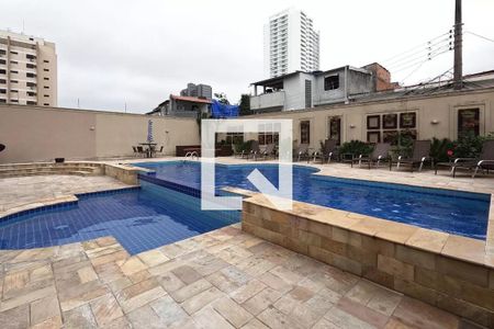 Apartamento à venda com 91m², 3 quartos e 2 vagas Apartamento à venda com 91m², 3 quartos e 2 vagasÁrea comum