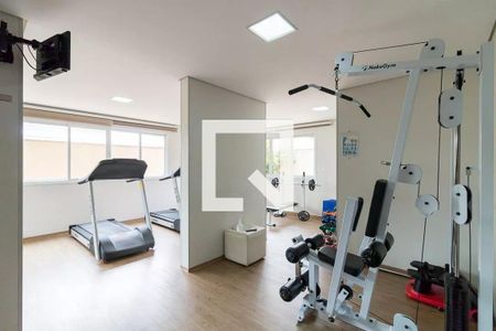 Apartamento à venda com 91m², 3 quartos e 2 vagas Apartamento à venda com 91m², 3 quartos e 2 vagasÁrea comum