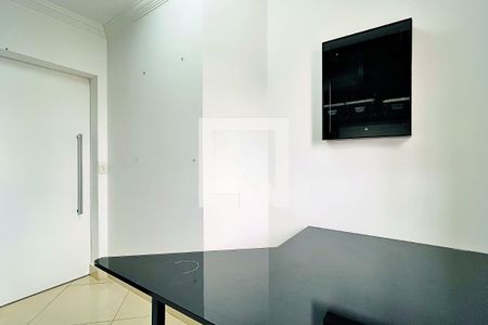 Apartamento à venda com 91m², 3 quartos e 2 vagas Apartamento à venda com 91m², 3 quartos e 2 vagasQuarto 2