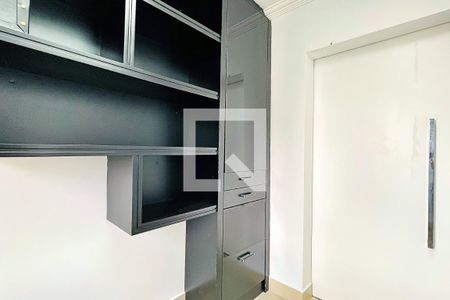 Apartamento à venda com 91m², 3 quartos e 2 vagas Apartamento à venda com 91m², 3 quartos e 2 vagasQuarto 2