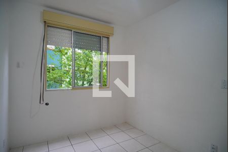 Quarto 2 de apartamento à venda com 2 quartos, 42m² em Canudos, Novo Hamburgo