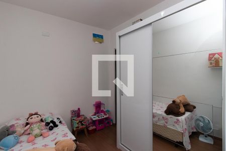 Quarto 1 de casa à venda com 4 quartos, 120m² em Vila Constança, São Paulo