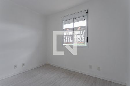 Quarto 1 de apartamento à venda com 2 quartos, 53m² em Humaitá, Porto Alegre