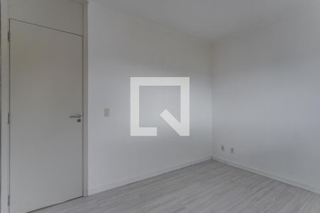 Quarto 2 de apartamento à venda com 2 quartos, 53m² em Humaitá, Porto Alegre