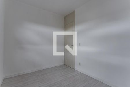 Quarto 1 de apartamento à venda com 2 quartos, 53m² em Humaitá, Porto Alegre