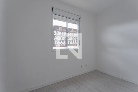 Quarto 1 de apartamento à venda com 2 quartos, 53m² em Humaitá, Porto Alegre