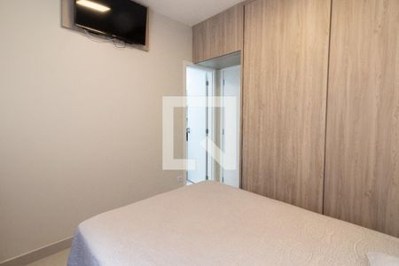 Kitnet  de kitnet/studio para alugar com 1 quarto, 15m² em Vila Pirajussara, São Paulo