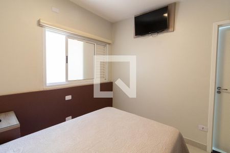 Kitnet  de kitnet/studio para alugar com 1 quarto, 15m² em Vila Pirajussara, São Paulo