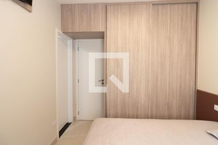 Kitnet  de kitnet/studio para alugar com 1 quarto, 15m² em Vila Pirajussara, São Paulo