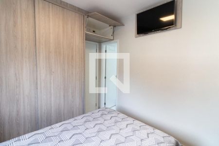 Kitnet de kitnet/studio para alugar com 1 quarto, 20m² em Vila Pirajussara, São Paulo