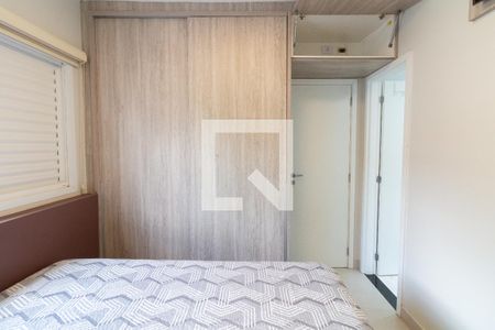 Kitnet de kitnet/studio para alugar com 1 quarto, 20m² em Vila Pirajussara, São Paulo