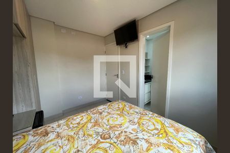 Kitnet de kitnet/studio para alugar com 1 quarto, 20m² em Vila Pirajussara, São Paulo