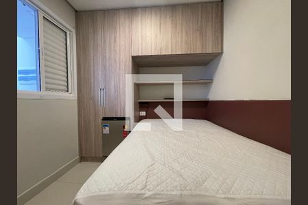 Kitnet de kitnet/studio para alugar com 1 quarto, 25m² em Vila Pirajussara, São Paulo