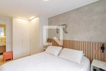 Apartamento à venda com 2 quartos, 74m² em Aclimação, São Paulo