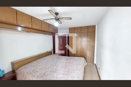 Apartamento à venda com 4 quartos, 158m² em Indianópolis, São Paulo