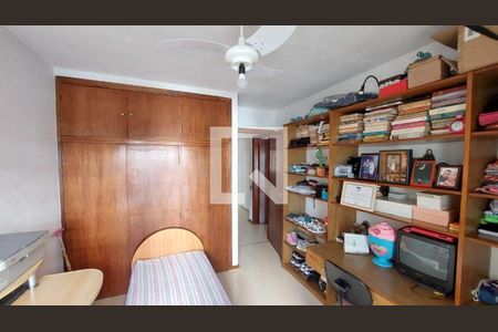 Apartamento à venda com 4 quartos, 158m² em Indianópolis, São Paulo