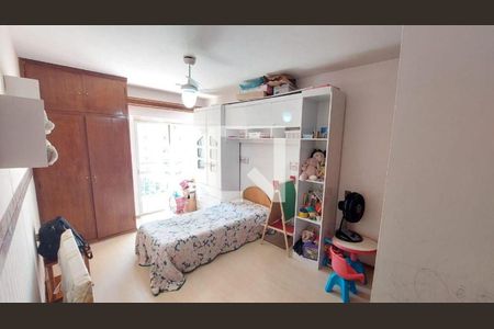 Apartamento à venda com 4 quartos, 158m² em Indianópolis, São Paulo