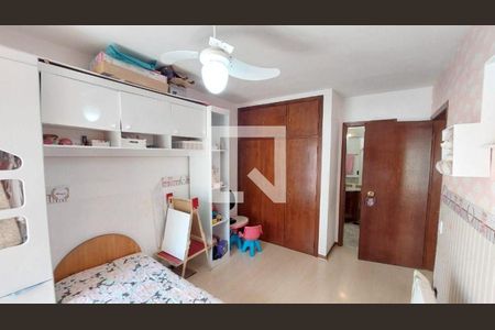 Apartamento à venda com 4 quartos, 158m² em Indianópolis, São Paulo