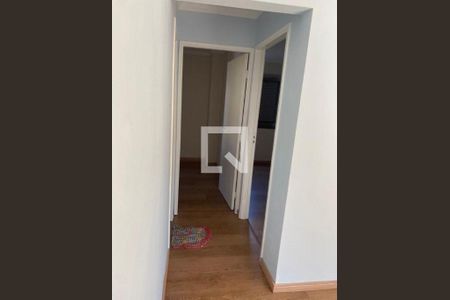 Apartamento à venda com 2 quartos, 55m² em Vila Mariana, São Paulo