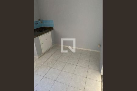 Apartamento à venda com 2 quartos, 55m² em Vila Mariana, São Paulo