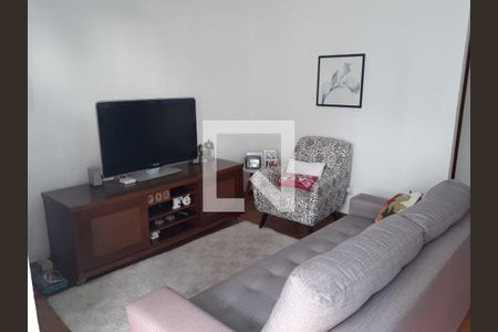 Apartamento à venda com 3 quartos, 108m² em Vila Mariana, São Paulo