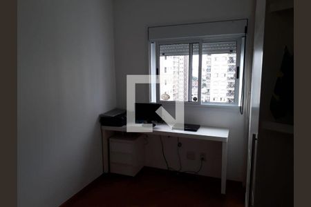 Apartamento à venda com 3 quartos, 108m² em Vila Mariana, São Paulo