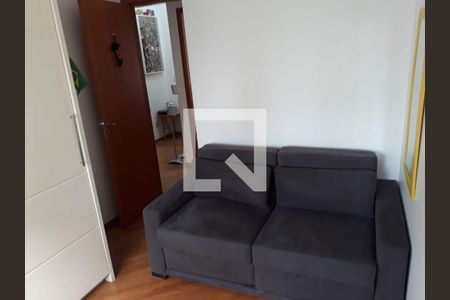 Apartamento à venda com 3 quartos, 108m² em Vila Mariana, São Paulo