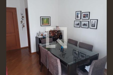 Apartamento à venda com 3 quartos, 108m² em Vila Mariana, São Paulo