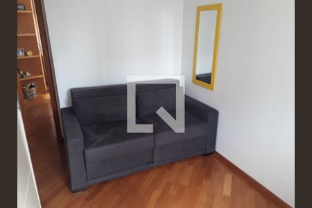 Apartamento à venda com 3 quartos, 108m² em Vila Mariana, São Paulo