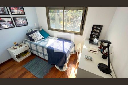 Apartamento à venda com 2 quartos, 50m² em Jardim da Gloria, São Paulo