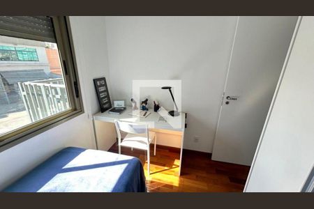 Apartamento à venda com 2 quartos, 50m² em Jardim da Gloria, São Paulo