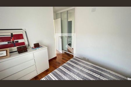 Apartamento à venda com 2 quartos, 50m² em Jardim da Gloria, São Paulo