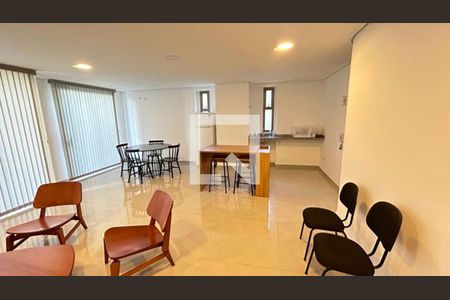 Apartamento à venda com 2 quartos, 50m² em Jardim da Gloria, São Paulo