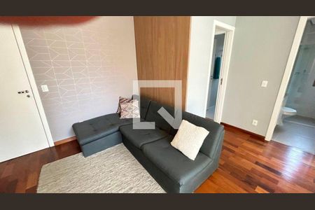 Apartamento à venda com 2 quartos, 50m² em Jardim da Gloria, São Paulo